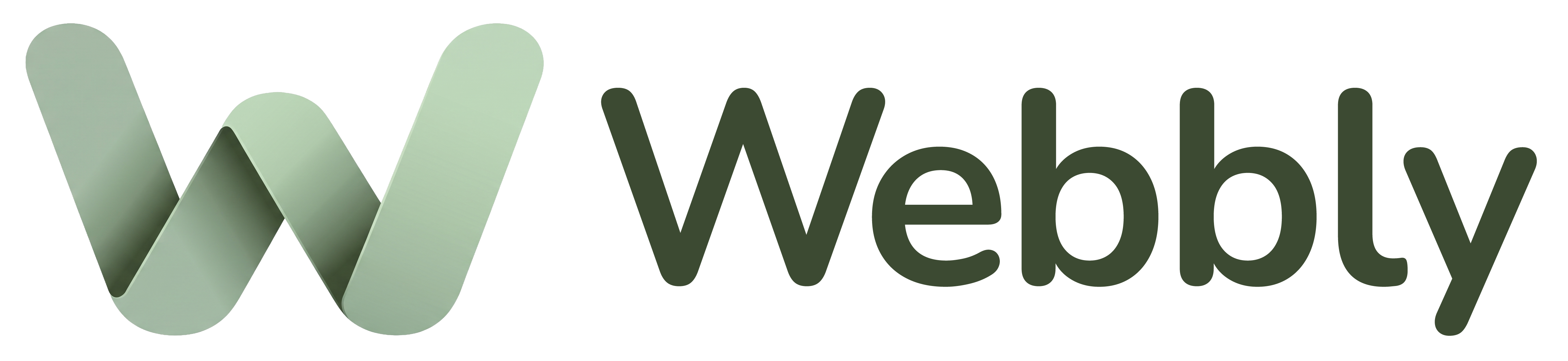 Webbly