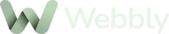 Webbly, naar de homepage