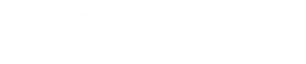 Ziber